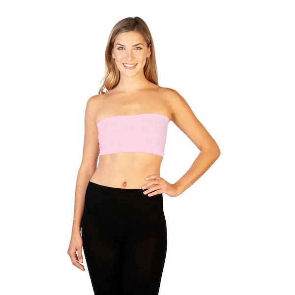 Bandeau sold by skinnytees product image thumbnail 3