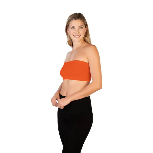 Bandeau sold by skinnytees product image thumbnail 5