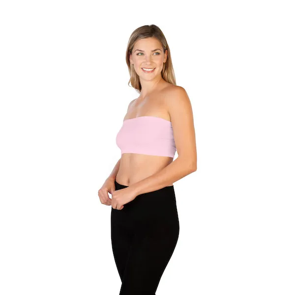Bandeau sold by skinnytees product image thumbnail 4