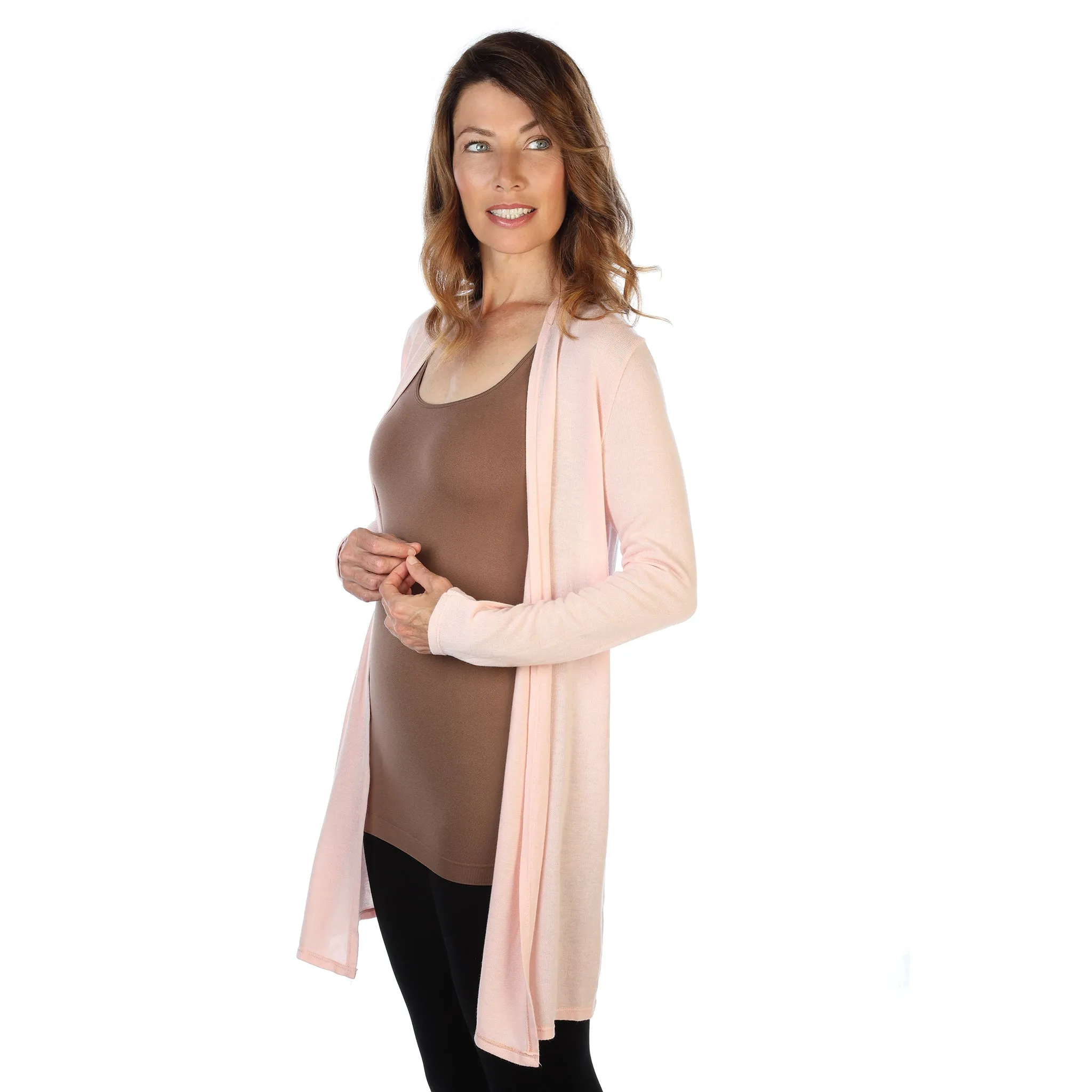 Sweater Cardigan BSE 2024 sold by skinnytees