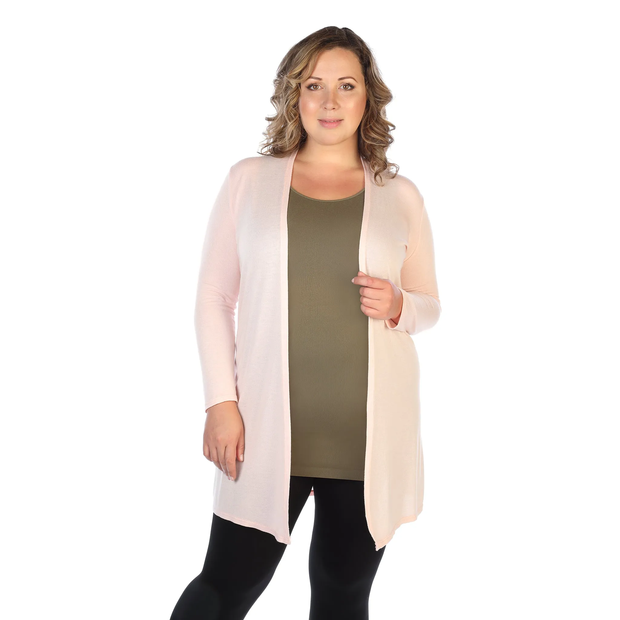 Sweater Cardigan BSE 2024 sold by skinnytees product image thumbnail 2