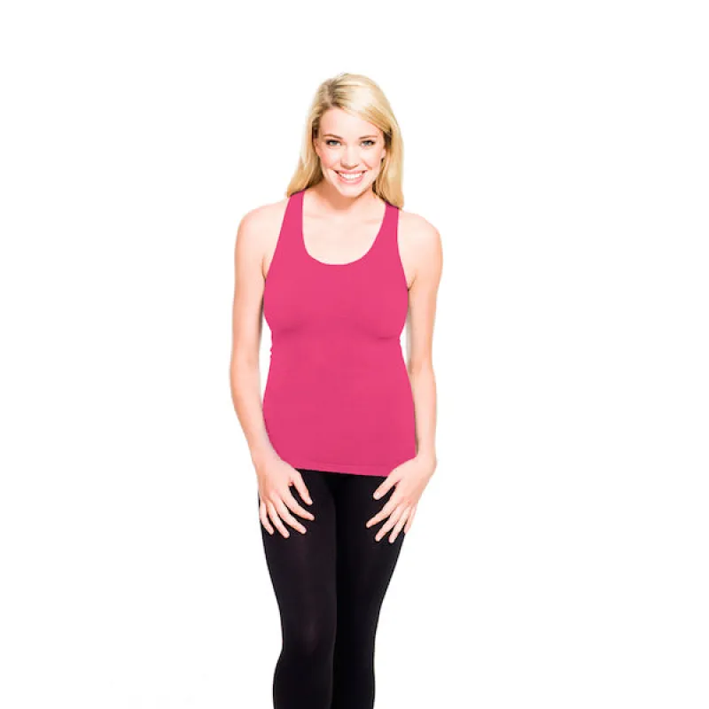 Racerback Tank  BSE 2024 sold by skinnytees