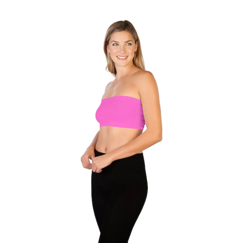 Bandeau BSE 2024 sold by skinnytees