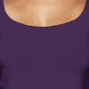 Tuck Stitch Tank Top sold by skinnytees