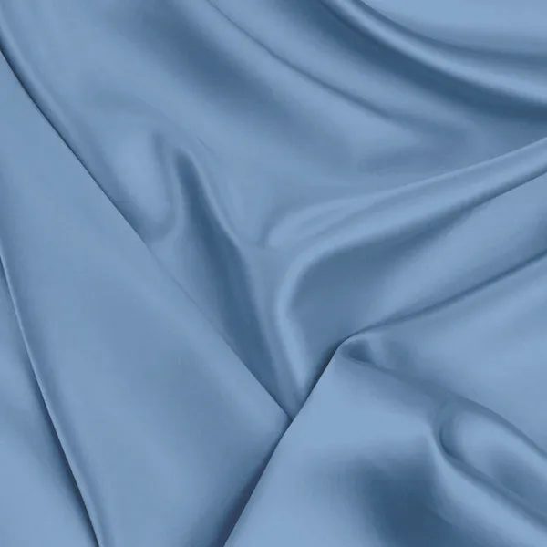 Silk Ruffle Camisole sold by skinnytees product image thumbnail 2