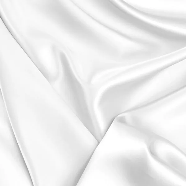 Silk Ruffle Camisole sold by skinnytees product image thumbnail 3