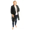 Silk Layering Cardi Final Sale sold by skinnytees