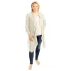 Silk Layering Cardi Final Sale sold by skinnytees