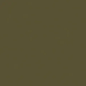 Plus Mid Cardigan $15 Birthday Final Sale sold by skinnytees product image thumbnail 3