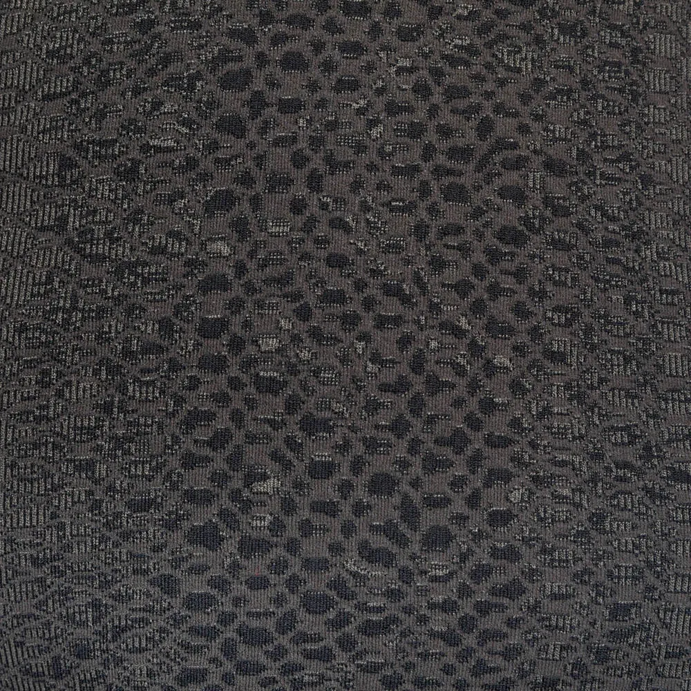 Plus Animal Print Tank Top sold by skinnytees product image thumbnail 4