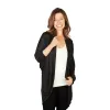 Cocoon Cardigan sold by skinnytees