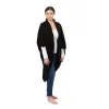 Cozy Cardigan Final Sale sold by skinnytees