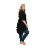 Cozy Cardigan Final Sale sold by skinnytees