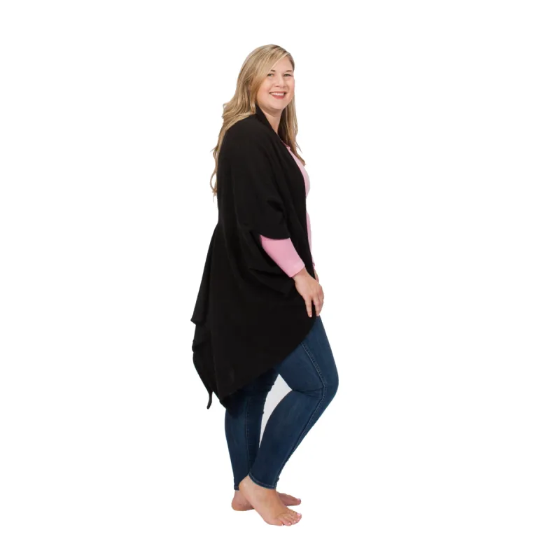 Cozy Cardigan Final Sale sold by skinnytees