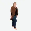 Cozy Cardigan Final Sale sold by skinnytees