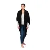 Cozy Cardigan Final Sale sold by skinnytees