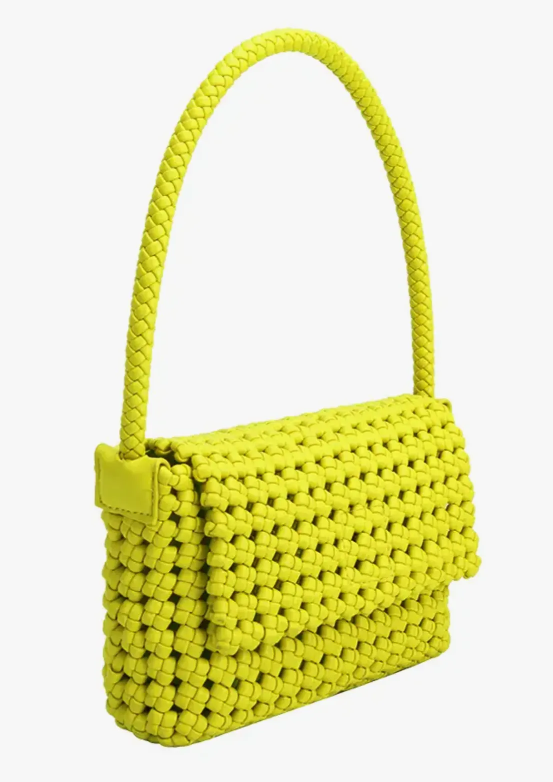 Shelly Shoulder Bag sold by Abbey Glass product image thumbnail 2