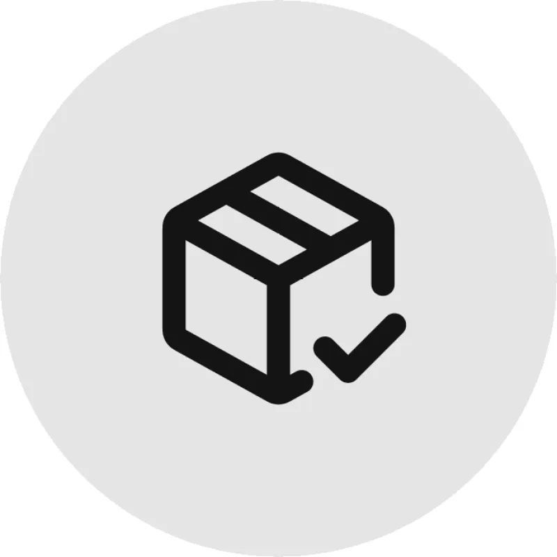 Free Returns & Exchanges sold by Abbey Glass