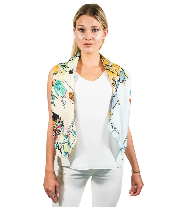 Paris sold by Beau & Ro product image thumbnail 2