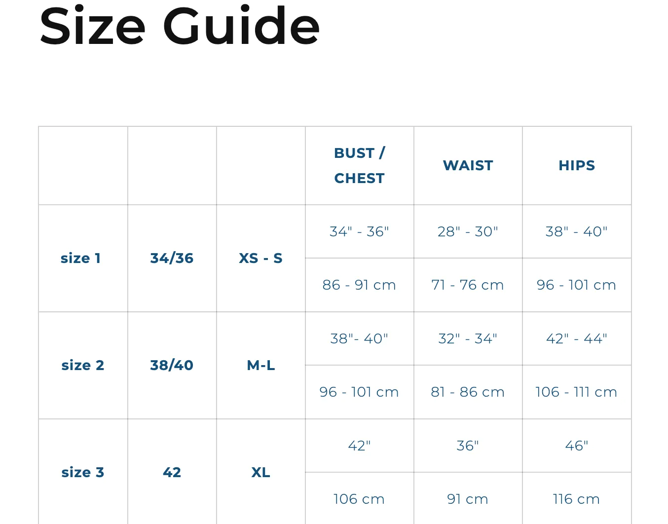 Manon Dress in Off White sold by Beau & Ro product image thumbnail 5