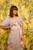 Allie Maxi Dress in Stargaze sold by Beau & Ro
