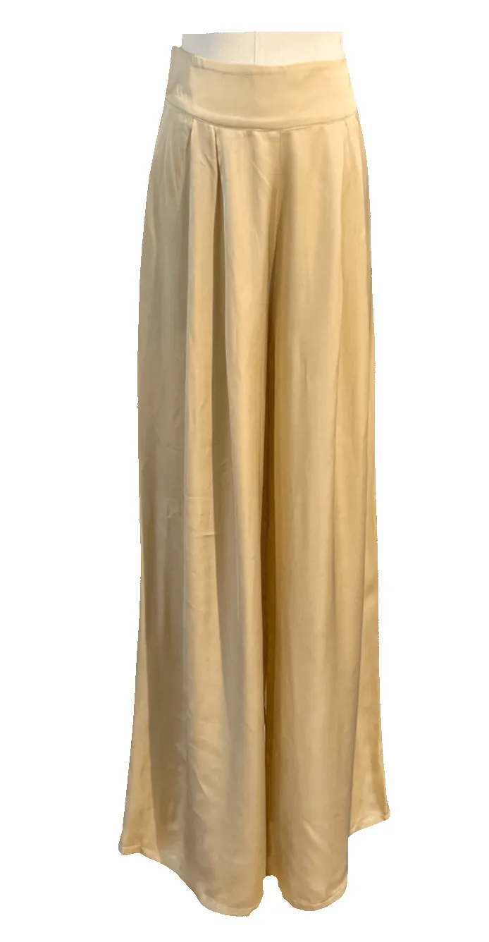 Sand Pants sold by Beau & Ro