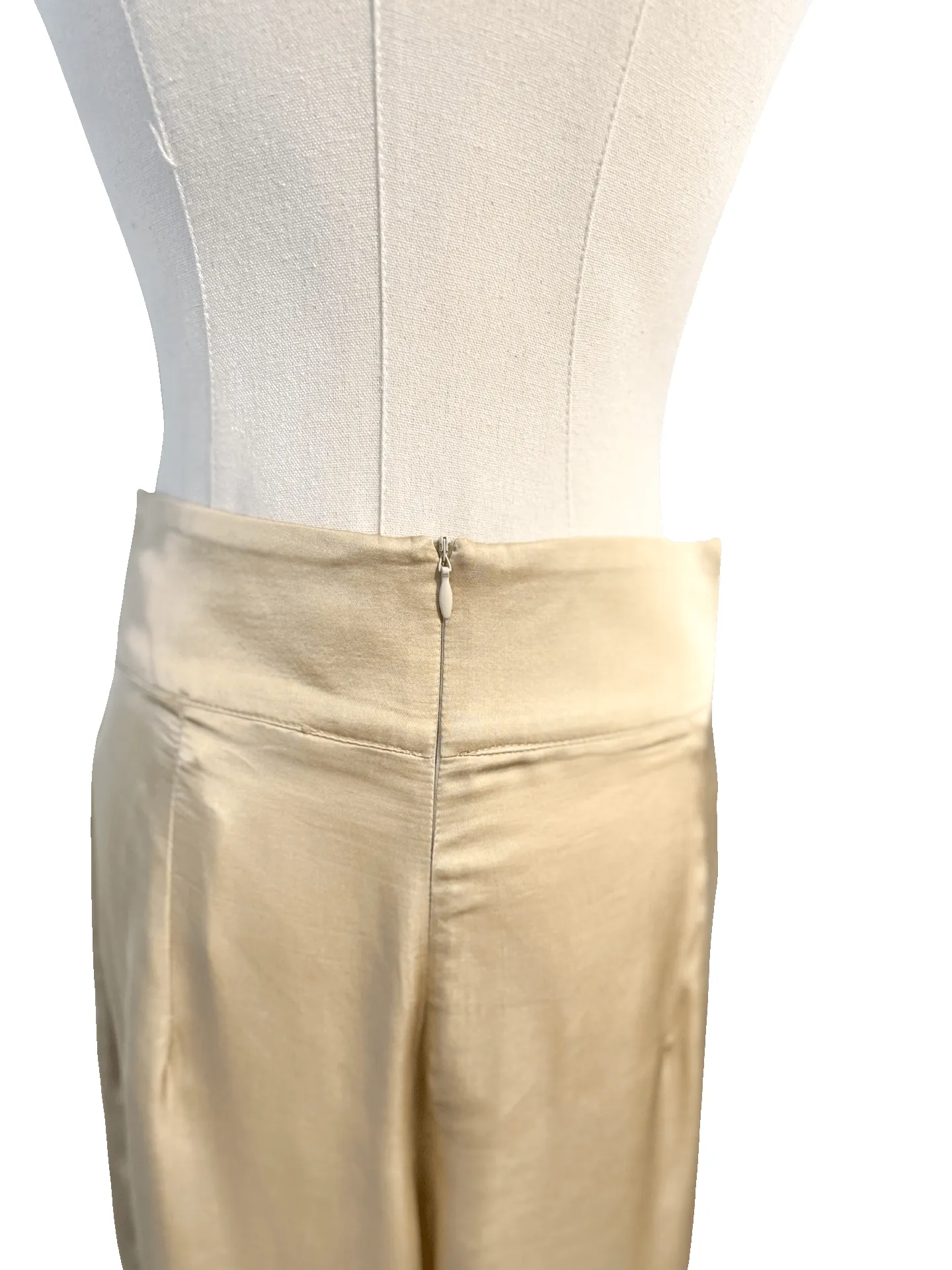 Sand Pants sold by Beau & Ro product image thumbnail 3