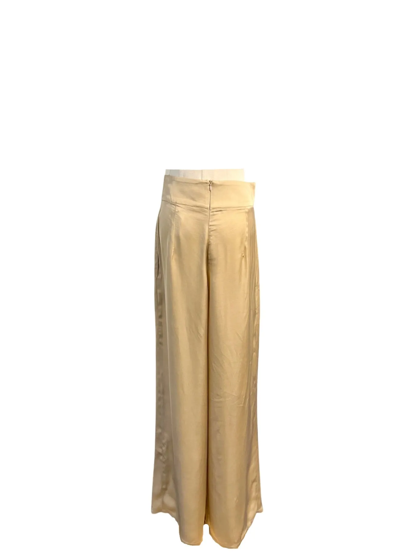 Sand Pants sold by Beau & Ro product image thumbnail 2