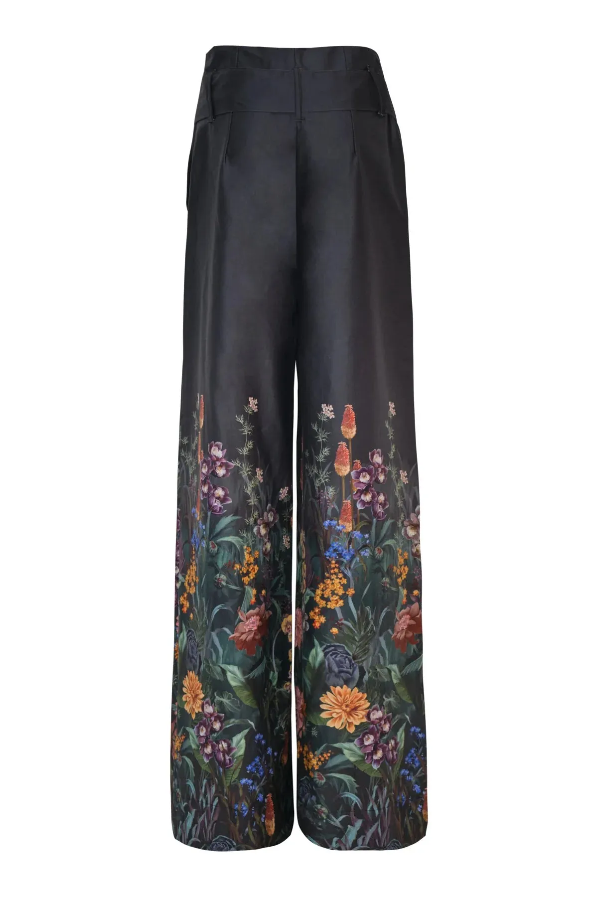 Tritoma Long Pants sold by Beau & Ro product image thumbnail 2