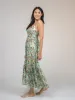 The Sunny Dress | Nantucket sold by Beau & Ro