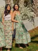 The Sunny Dress | Nantucket sold by Beau & Ro