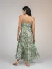 The Sunny Dress | Nantucket sold by Beau & Ro