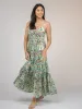 The Sunny Dress | Nantucket sold by Beau & Ro