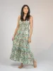 The Sunny Dress | Nantucket sold by Beau & Ro