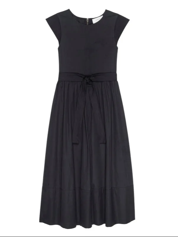 The Tulsa Dress sold by Beau & Ro