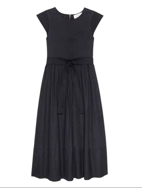 The Tulsa Dress sold by Beau & Ro