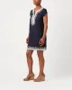 Rowena Tunic sold by Beau & Ro