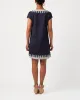 Rowena Tunic sold by Beau & Ro