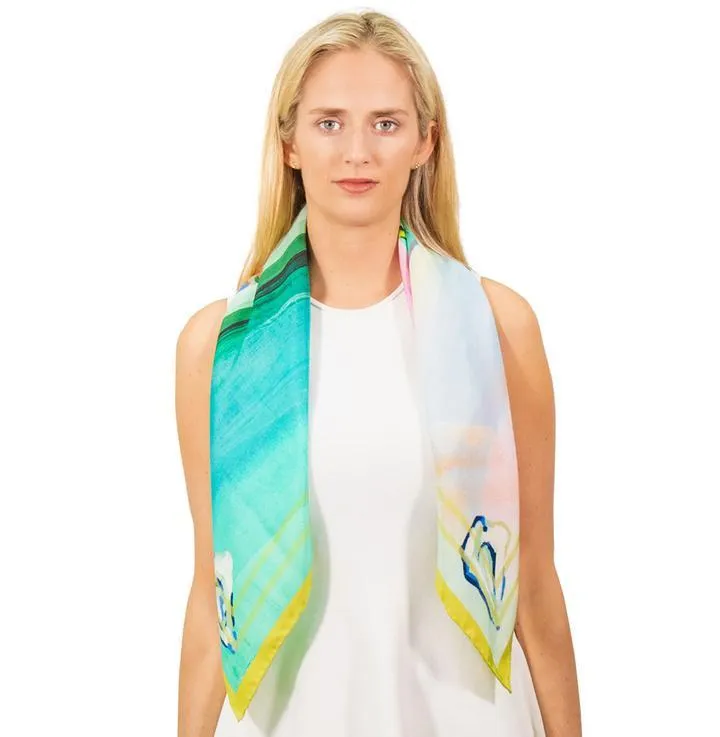 Charleston sold by Beau & Ro product image thumbnail 2