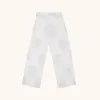 Disco Pant in Gold sold by Beau & Ro
