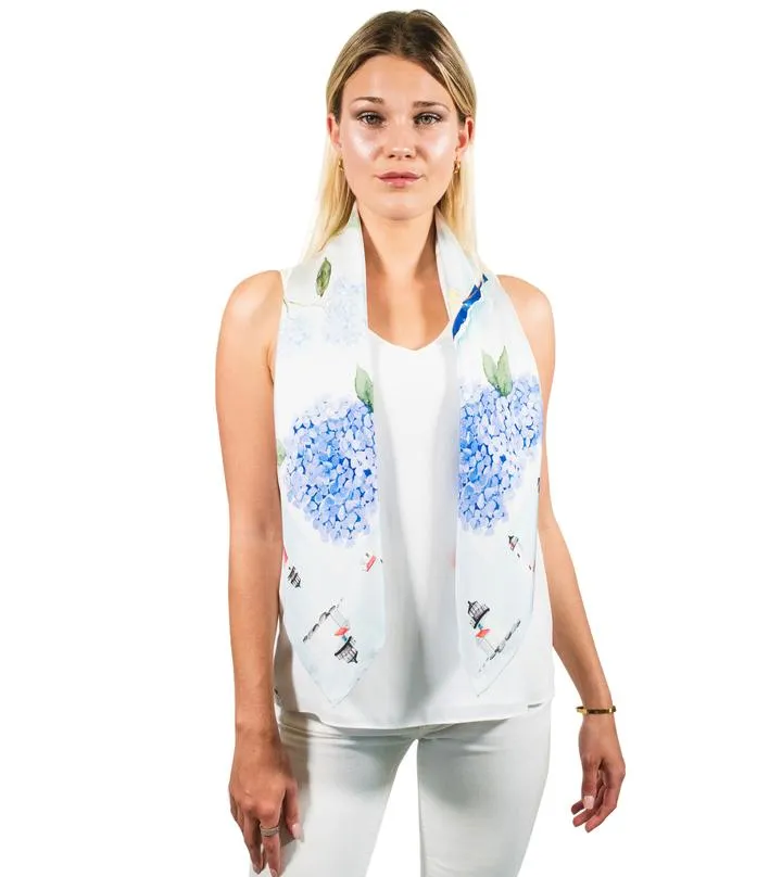 Nantucket sold by Beau & Ro product image thumbnail 2