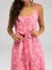 The Sunny Dress | Starburst sold by Beau & Ro