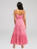 The Sunny Dress | Starburst sold by Beau & Ro
