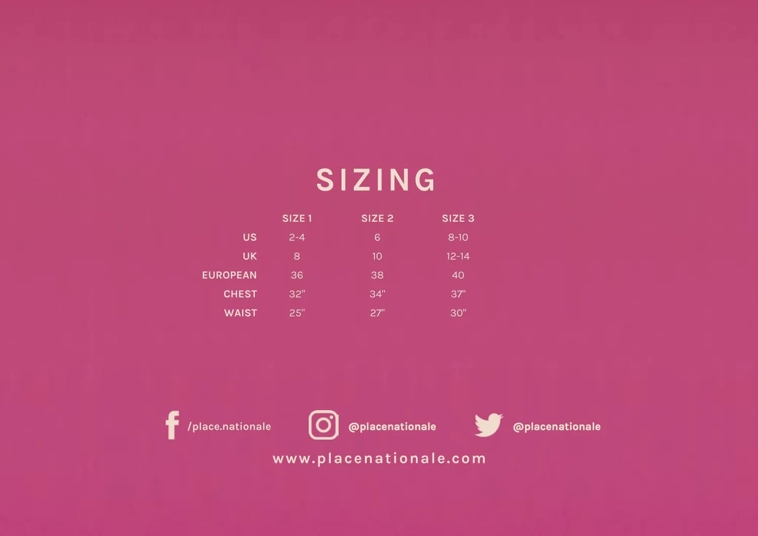 Le Rameau Crop Top in Palm Tree sold by Beau & Ro product image thumbnail 3