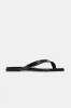 Meta in Black Embossed Croc sold by Emme Parsons