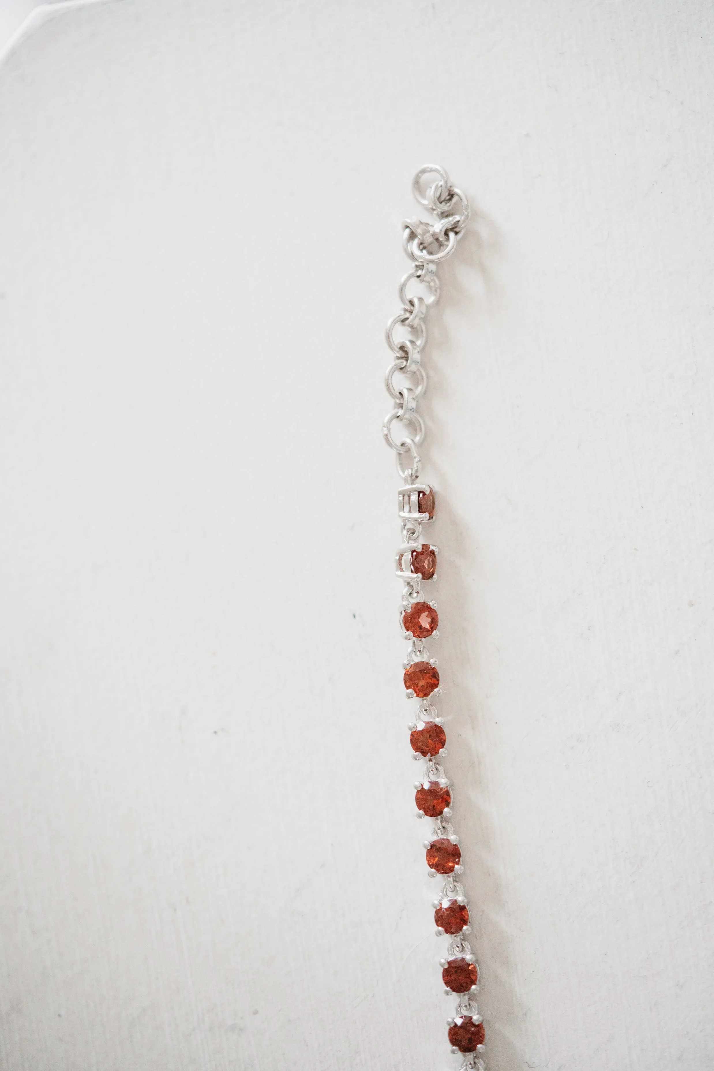 Evan Bracelet - FINAL SALE sold by Goldie Lew product image thumbnail 3