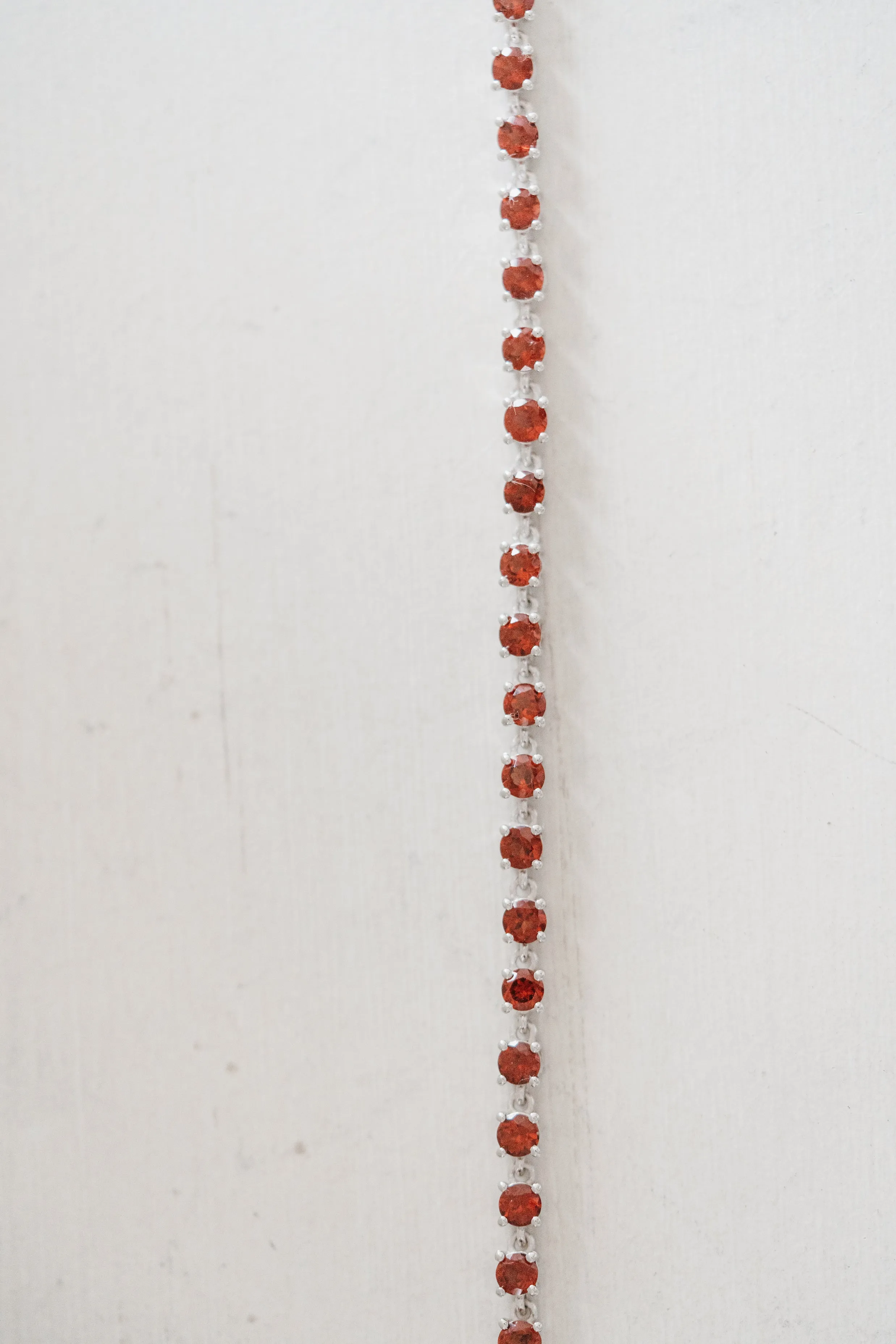 Evan Bracelet - FINAL SALE sold by Goldie Lew product image thumbnail 2