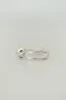 Eileen Ring | Pearl sold by Goldie Lew