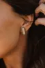 Roma Earrings - FINAL SALE sold by Goldie Lew