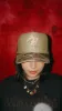 Camo Cutie Trucker Hat sold by Goldie Lew